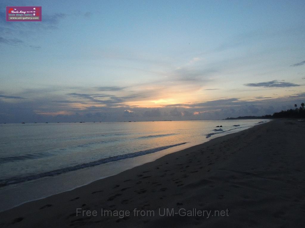 20130912bintan island-2_DSCN7082.JPG